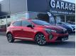 Renault Clio V TCe 90 Techno Vienne (Haute) Feytiat