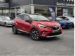 Renault Captur TCe 90 Techno Vienne (Haute) Feytiat
