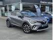 Renault Captur TCe 90 Techno Vienne (Haute) Feytiat