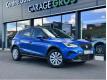 Seat Arona 1.0 TSI 110 ch Start/Stop BVM6 Style Business Vienne (Haute) Feytiat