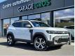 Dacia Duster Hybrid 140 4x2 Journey Vienne (Haute) Feytiat