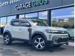 Dacia Duster Hybrid 140 4x2 Journey Vienne (Haute) Feytiat