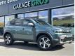 Dacia Duster Hybrid 140 4x2 Journey Vienne (Haute) Feytiat