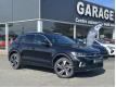 Volkswagen T-Roc 1.5 TSI EVO2 150 Start/Stop DSG7 R-Line Vienne (Haute) Feytiat