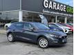 Seat Leon 2.0 TDI 150 DSG7 Business Vienne (Haute) Feytiat