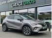 Renault Captur TCe 90 Techno Vienne (Haute) Feytiat