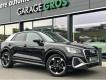 Audi Q2 30 TFSI 110 BVM6 Advanced + S line EXT- 5P Vienne (Haute) Feytiat