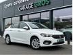 Fiat Tipo 1.6 MultiJet 120 ch Easy Vienne (Haute) Feytiat