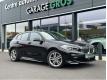 BMW Srie 1 F40 118d 150 ch BVA8 M Sport Vienne (Haute) Feytiat