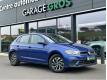 Volkswagen Polo 1.0 TSI 95 S&S BVM5 Life Vienne (Haute) Feytiat