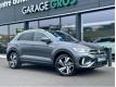 Volkswagen T-Roc 1.5 TSI EVO2 150 Start/Stop DSG7 R-Line Vienne (Haute) Feytiat