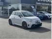 Abarth 695 SERIE 0 1.4 Turbo 16V T-Jet 180 ch BVM5 Vienne (Haute) Feytiat