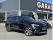 Renault Arkana E-Tech 145 - 22 Techno Vienne (Haute) Feytiat