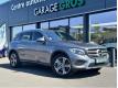 Mercedes GLC Classe 250 d 9G-Tronic 4Matic Executive Vienne (Haute) Feytiat