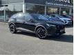 Cupra Formentor 1.5 TSI 150 ch V Vienne (Haute) Feytiat