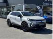 Renault Symbioz E-Tech full hybrid 145 Esprit Alpine Vienne (Haute) Feytiat