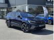 Renault Espace VI E-Tech full hybrid 200 GSR2 esprit Alpine Vienne (Haute) Feytiat