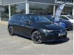 Volkswagen Golf 2.0 TDI 150 DSG7 R-Line Vienne (Haute) Feytiat