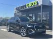 Audi Q2 35 TFSI 150 S tronic 7 S line Vienne (Haute) Feytiat
