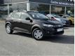 Dacia Sandero ECO-G 100 Stepway Expression Vienne (Haute) Feytiat