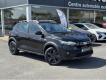 Dacia Sandero ECO-G 100 GSR2 Stepway Expression Vienne (Haute) Feytiat