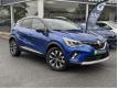 Renault Captur TCe 90 Techno Vienne (Haute) Feytiat