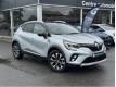 Renault Captur TCe 90 Techno Vienne (Haute) Feytiat