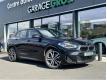 BMW X2 F39 xDrive 20d 190 ch BVA8 M Sport Vienne (Haute) Feytiat