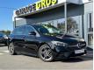 Mercedes Classe B 180 7G-DCT AMG Line Edition Vienne (Haute) Feytiat