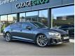 Audi A5 sportback 35 TDI 163ch S line S tronic Vienne (Haute) Feytiat