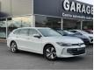 Volkswagen Passat 2.0 TDI EVO SCR 150 DSG7 Life Plus Vienne (Haute) Feytiat