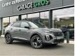 Peugeot 2008 PureTech 130 S&S EAT8 GT Vienne (Haute) Feytiat