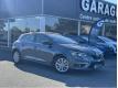 Renault Mgane IV Berline dCi 130 Energy Zen Vienne (Haute) Feytiat