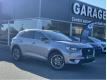 DS DS 7 Crossback BlueHDi 180 EAT8 Grand Chic Vienne (Haute) Feytiat