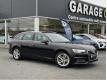 Audi A4 Avant 35 TDI 150 S tronic 7 Design Vienne (Haute) Feytiat
