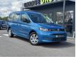 Volkswagen Caddy MAXI 2.0 TDI 102 BVM6 Vienne (Haute) Feytiat