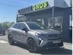 Renault Symbioz E-Tech full hybrid 145 Esprit Alpine Vienne (Haute) Feytiat