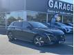 Peugeot 308 BlueHDi 130ch S&S EAT8 GT Vienne (Haute) Feytiat