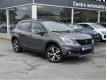 Peugeot 2008 PureTech 130ch S&S BVM6 GT Line Vienne (Haute) Feytiat