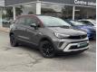Opel Crossland 1.2 Turbo 130 ch BVM6 Elegance Business Vienne (Haute) Feytiat