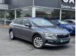 Skoda Scala 1.0 TSI Evo 110 ch BVM6 Ambition Vienne (Haute) Feytiat