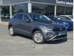 Volkswagen T-Roc 1.0 TSI 116 Start/Stop BVM6 Life Vienne (Haute) Feytiat
