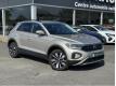Volkswagen T-Roc 1.0 TSI 110 Start/Stop BVM6 Life Vienne (Haute) Feytiat