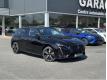 Peugeot 308 BlueHDi 130ch S&S EAT8 GT Vienne (Haute) Feytiat