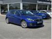 Peugeot 308 1.2 PureTech 130ch S&S EAT6 Allure Vienne (Haute) Feytiat