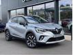 Renault Captur TCe 90 Techno Vienne (Haute) Feytiat