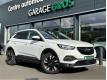 Opel Grandland X 1.2 Turbo 130 ch ECOTEC Innovation Vienne (Haute) Feytiat