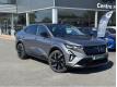 Renault Rafale E-Tech full hybrid 200 esprit Alpine Vienne (Haute) Feytiat