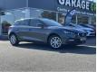 Seat Leon 1.0 TSI 130 BVM6 Style Vienne (Haute) Feytiat