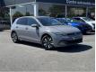 Volkswagen Golf 1.5 eTSI OPF 150 Active Vienne (Haute) Feytiat